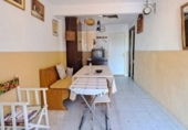 Chalet independiente con terreno en venta en Valdemorillo ref: TR252584 foto