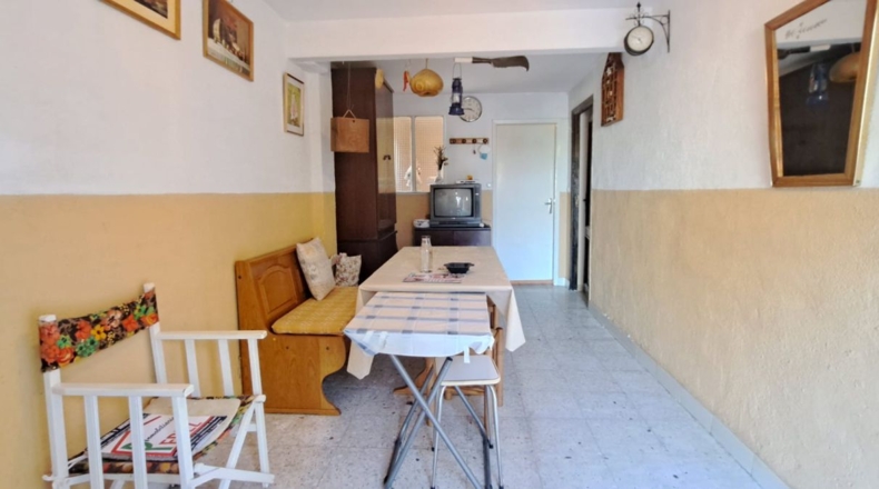 Comunidad de Madrid - Valdemorillo - 534m2