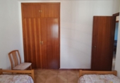 Chalet independiente con terreno en venta en Valdemorillo ref: TR252584 foto