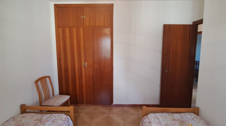 Comunidad de Madrid - Valdemorillo - 534m2