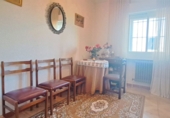 Chalet independiente con terreno en venta en Valdemorillo ref: TR252584 foto