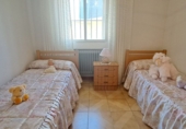 Chalet independiente con terreno en venta en Valdemorillo ref: TR252584 foto