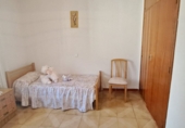 Chalet independiente con terreno en venta en Valdemorillo ref: TR252584 foto