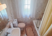 Chalet independiente con terreno en venta en Valdemorillo ref: TR252584 foto