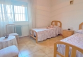 Chalet independiente con terreno en venta en Valdemorillo ref: TR252584 foto