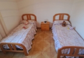 Chalet independiente con terreno en venta en Valdemorillo ref: TR252584 foto