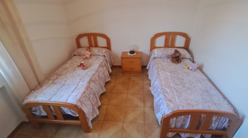 Comunidad de Madrid - Valdemorillo - 534m2