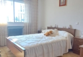 Chalet independiente con terreno en venta en Valdemorillo ref: TR252584 foto