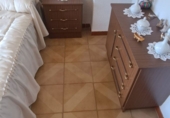 Chalet independiente con terreno en venta en Valdemorillo ref: TR252584 foto