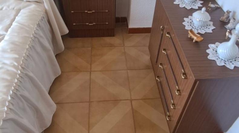 Comunidad de Madrid - Valdemorillo - 534m2