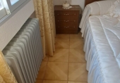 Chalet independiente con terreno en venta en Valdemorillo ref: TR252584 foto