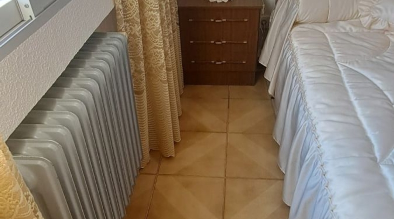 Comunidad de Madrid - Valdemorillo - 534m2