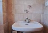 Chalet independiente con terreno en venta en Valdemorillo ref: TR252584 foto
