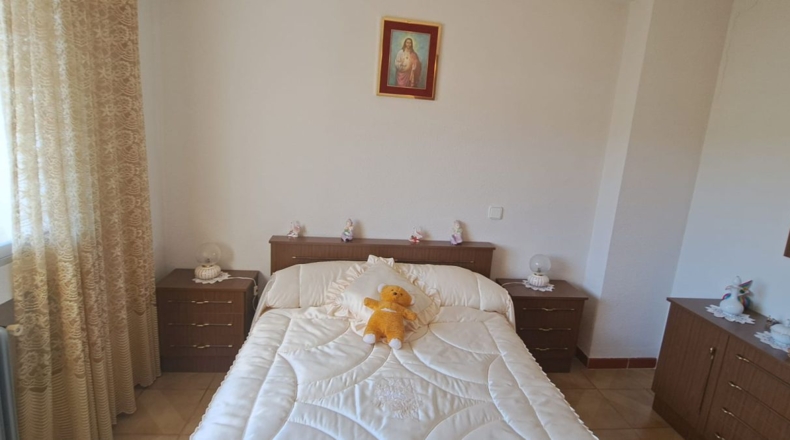 Comunidad de Madrid - Valdemorillo - 534m2