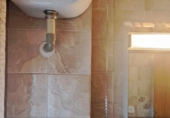 Chalet independiente con terreno en venta en Valdemorillo ref: TR252584 foto