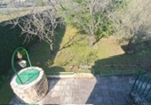 Chalet independiente con terreno en venta en Valdemorillo ref: TR252584 foto