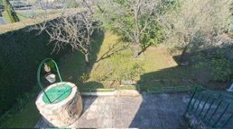 Comunidad de Madrid - Valdemorillo - 534m2