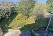Chalet independiente con terreno en venta en Valdemorillo ref: TR252584 foto