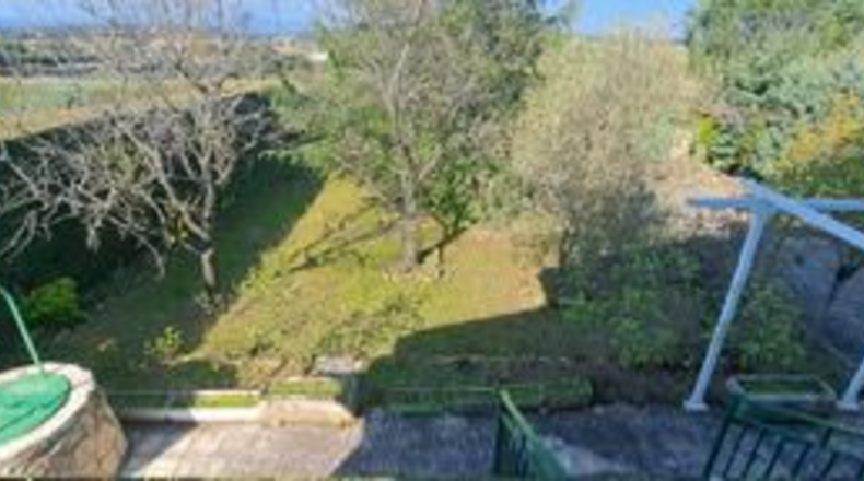Comunidad de Madrid - Valdemorillo - 534m2