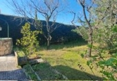 Chalet independiente con terreno en venta en Valdemorillo ref: TR252584 foto