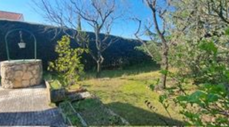 Comunidad de Madrid - Valdemorillo - 534m2