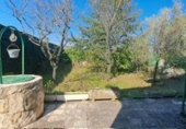 Chalet independiente con terreno en venta en Valdemorillo ref: TR252584 foto