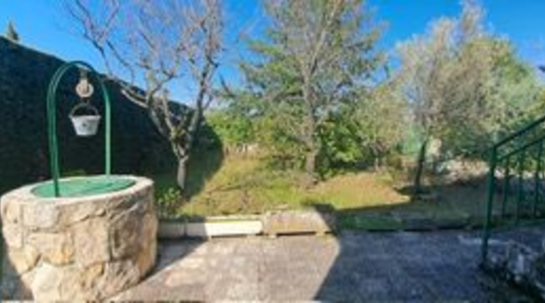 Comunidad de Madrid - Valdemorillo - 534m2