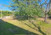 Chalet independiente con terreno en venta en Valdemorillo ref: TR252584 foto