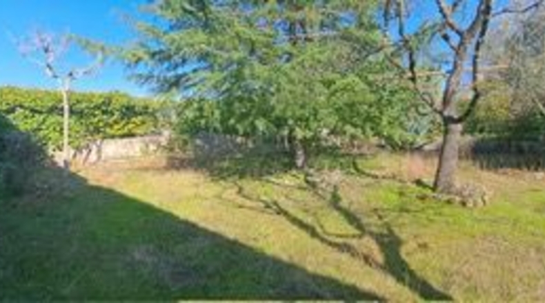 Comunidad de Madrid - Valdemorillo - 534m2
