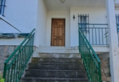 Chalet independiente con terreno en venta en Valdemorillo ref: TR252584 foto