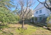 Chalet independiente con terreno en venta en Valdemorillo ref: TR252584 foto
