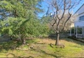 Chalet independiente con terreno en venta en Valdemorillo ref: TR252584 foto