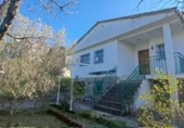 Chalet independiente con terreno en venta en Valdemorillo ref: TR252584 foto