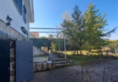 Chalet independiente con terreno en venta en Valdemorillo ref: TR252584 foto