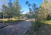 Chalet independiente con terreno en venta en Valdemorillo ref: TR252584 foto