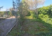 Chalet independiente con terreno en venta en Valdemorillo ref: TR252584 foto