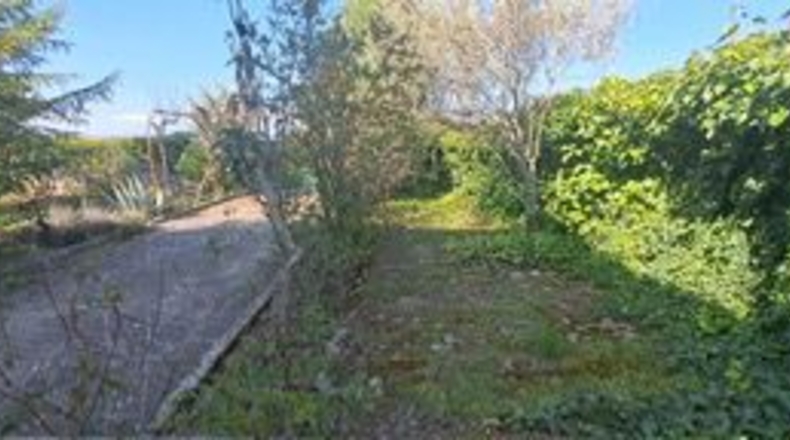 Comunidad de Madrid - Valdemorillo - 534m2