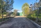 Chalet independiente con terreno en venta en Valdemorillo ref: TR252584 foto