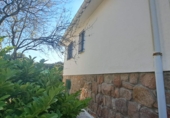 Chalet independiente con terreno en venta en Valdemorillo ref: TR252584 foto