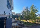 Chalet independiente con terreno en venta en Valdemorillo ref: TR252584 foto