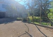Chalet independiente con terreno en venta en Valdemorillo ref: TR252584 foto