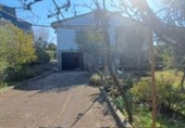 Chalet independiente con terreno en venta en Valdemorillo ref: TR252584 foto