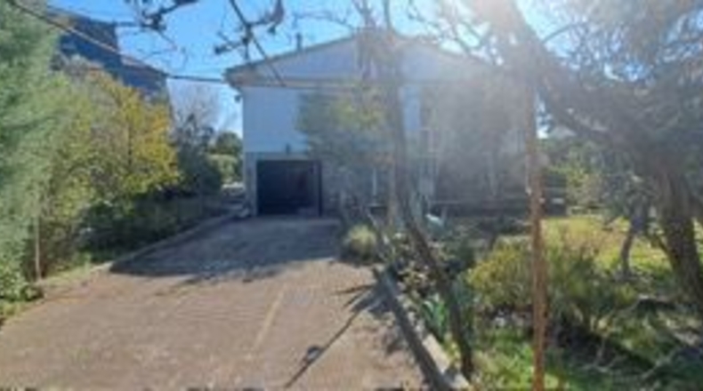 Comunidad de Madrid - Valdemorillo - 534m2