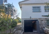 Chalet independiente con terreno en venta en Valdemorillo ref: TR252584 foto