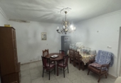 Дом с участком на продажу в городе Brenes. Фото