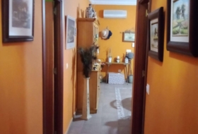 Almendralejo 175&nbsp;m²