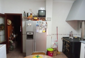 Almendralejo 175&nbsp;m²
