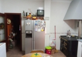 Chalet independiente con terreno en venta en Almendralejo ref: TR404933 foto