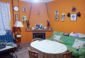 Almendralejo 175&nbsp;m²