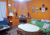 Chalet independiente con terreno en venta en Almendralejo ref: TR404933 foto
